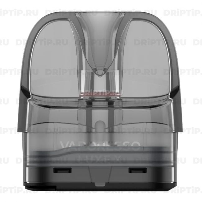 Картридж Vaporesso Luxe X / XR / XR MAX Картридж Vaporesso Luxe X / XR / XR MAX