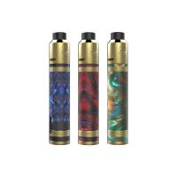 Coil ART Mage Mech Tricker Kit
