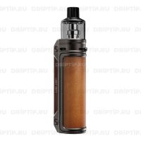 Lost Vape Thelema Urban 80 Pod Kit