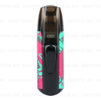 Justfog Minifit Starter Kit