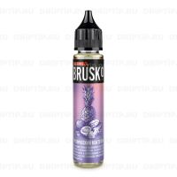 Brusko Salt - Тропический коктейль