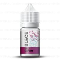 Charm - BL&amp;CE Salt