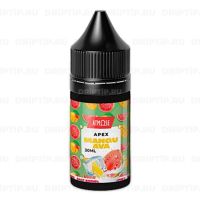 Apex Salt - Manguava