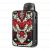 Smoant Charon Baby Plus Pod Kit Smoant Charon Baby Plus Pod Kit