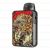 Smoant Charon Baby Plus Pod Kit Smoant Charon Baby Plus Pod Kit