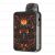 Smoant Charon Baby Plus Pod Kit Smoant Charon Baby Plus Pod Kit
