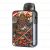 Smoant Charon Baby Plus Pod Kit Smoant Charon Baby Plus Pod Kit