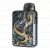 Smoant Charon Baby Plus Pod Kit Smoant Charon Baby Plus Pod Kit
