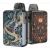Smoant Charon Baby Plus Pod Kit Smoant Charon Baby Plus Pod Kit