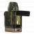 Smoant Charon Baby Plus Pod Kit Smoant Charon Baby Plus Pod Kit