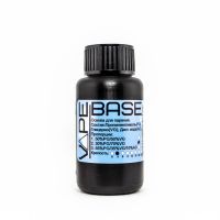 Основа Iamvape Premium PG 30% / VG 70% 100мл
