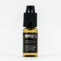 SmokeKitchen Lumberman's pouch (Кисет лесоруба) 10мл