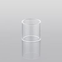 Колба стеклянная для Billow v2 Nano