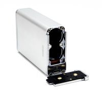 Smok R200 200W TC + TFV4 MINI BACKUP KIT