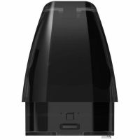 Картридж Suorin Vagon 2ml