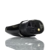 Картридж Suorin Vagon 2ml