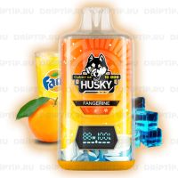 Husky Cyber 2.0 18000 - Fangerine