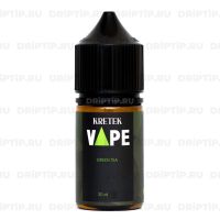 Kretek Vape - Green Tea