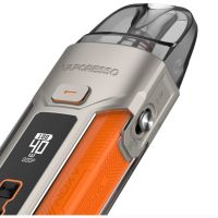 Vaporesso Luxe X Pro