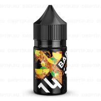 X-Bar Tea Salt - Mango