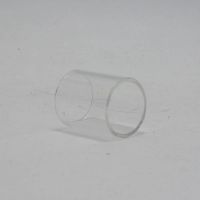 Стекло бака Toptank Mini