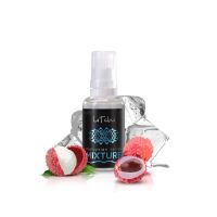Mixture LITCHI 0 мг, 30 ml
