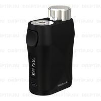 Мод Eleaf Pico X 75W
