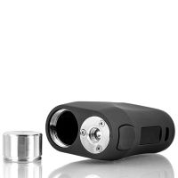 Мод Eleaf Pico X 75W