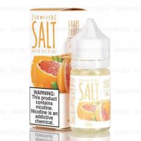 Skwezed Salt - Grapefruit