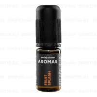 Smoke Kitchen AROMAS Drops Fruit Splash (Фруктовый Всплеск)