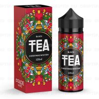 Tea Black - Christmas Mystery
