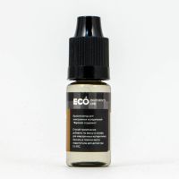 SmokeKitchen Milk cream (Вареная сгущенка) 10мл