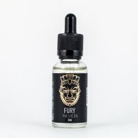 Mashera FURY 30 мл