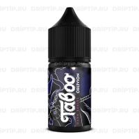 Taboo DS Salt - Oblivion