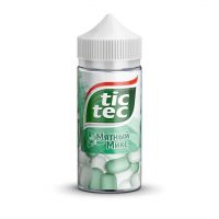 TIC TEC Мятный микс 3mg 100ml