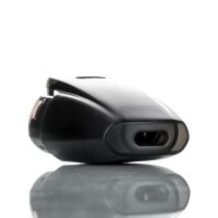 Картридж Justfog minifit 1.5 ml 3шт./уп