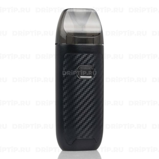 GeekVape Bident Pod Kit