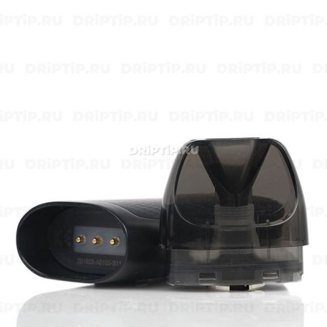 GeekVape Bident Pod Kit