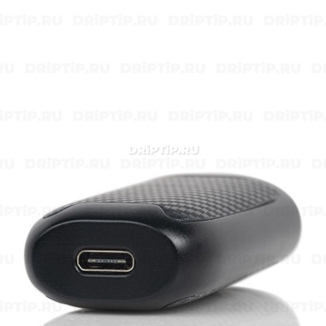 GeekVape Bident Pod Kit