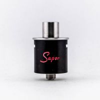 Wotofo Sapor RDA