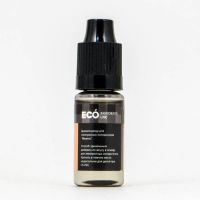 SmokeKitchen Vanilla (Ваниль) 10мл