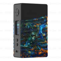 Мод GeekVape Nova 200W