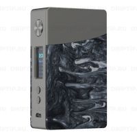 Мод GeekVape Nova 200W