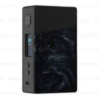 Мод GeekVape Nova 200W