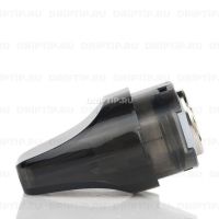 Картридж Geekvape Bident