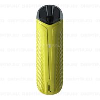 Smoant Vikii Pod Kit