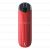 Smoant Vikii Pod Kit