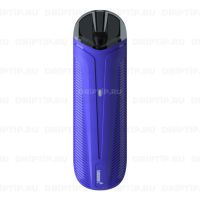 Smoant Vikii Pod Kit