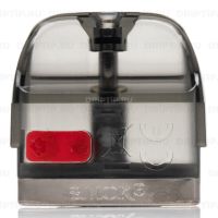 Картридж Smok Acro