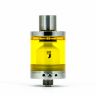 Pico RTA (копия) - обслуживаемый бак Pico RTA (копия) - обслуживаемый бак